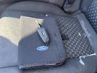 Ford Transit 310 2.0 TDCI L3H2 Trend EURO 6 picture 26