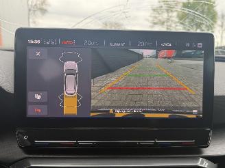 Cupra Leon 1.5 eTSI AUTOMAAT picture 20