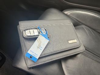 Audi A8 3.0 TDI PANO picture 26