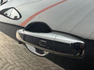 Renault Clio E-TECH HYBRID 140 Intens AUTOMAAT picture 5