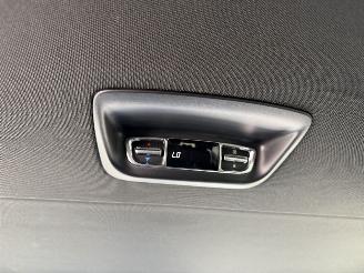 Mercedes V-klasse V220d AMG 4 MATIC 8 PERS picture 34