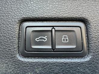 Audi Q7 3.0 TDI quattro S LINE PANO picture 9