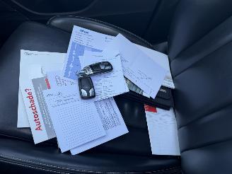 Audi Q7 3.0 TDI quattro S LINE PANO picture 17