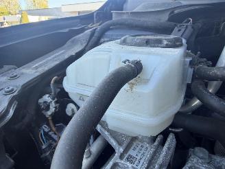 Volkswagen Polo 1.0 TSI AUTOMAAT picture 9