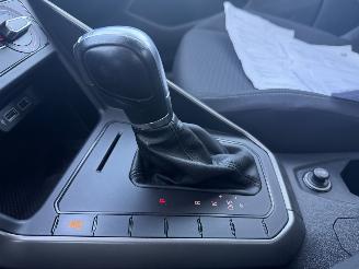 Volkswagen Polo 1.0 TSI AUTOMAAT picture 18