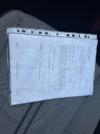 Seat Leon 2.0 TDI ! picture 21