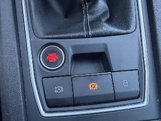 Seat Leon 2.0 TDI ! picture 19