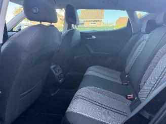 Seat Leon 2.0 TDI ! picture 11