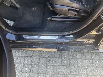 BMW X3 XDRIVE20D M PAKKET picture 30