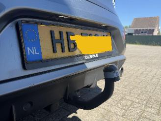 Volvo V-40 2.0 D2 R Design NAP picture 6