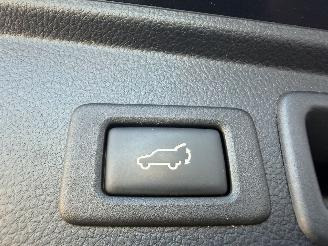 Subaru Forester 2.0 Premium AUTOMAAT NAP picture 25
