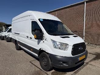  Ford Transit 350 2.0 TDCI L3H3 Trend EURO 6 2019/1