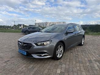  Opel Insignia SPORTS TOURER 1.6 CDTI AUTOMAAT 2019/1