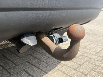 Volvo Xc-60 2.0 D3 Summum AUTOMAAT picture 6