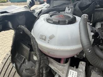 Audi Q2 30 TFSI picture 8
