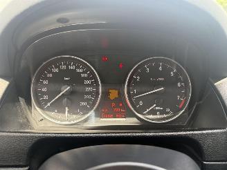 BMW X1 XDRIVE 28I NAP AUTOMAAT picture 14