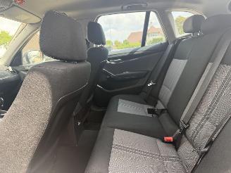 BMW X1 XDRIVE 28I NAP AUTOMAAT picture 10