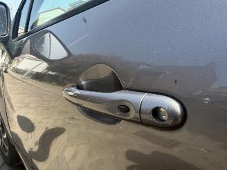 Renault Captur 1.5 Dci picture 19