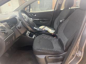 Renault Captur 1.5 Dci picture 18
