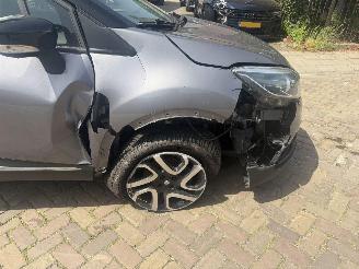 Renault Captur 1.5 Dci picture 7