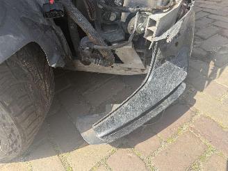 Mercedes A-klasse A180 AMG PANO picture 22