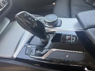 BMW 5-serie 530i 252PK AUTOMAAT picture 23