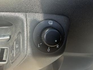 Volkswagen Polo 1.4 TDI EURO 6 picture 15