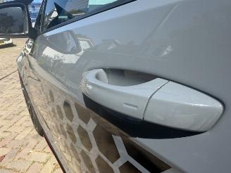 Volkswagen Golf 2.0 TSI GTI TCR AKRA picture 17