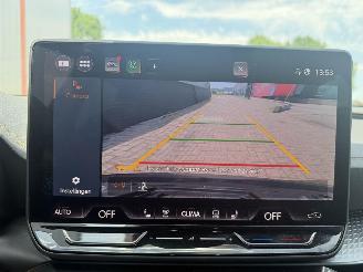 Cupra Formentor 2.0 VZ 245 KW AKRA  PANO SFEER picture 18