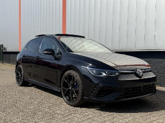 damaged passenger cars Volkswagen Golf 8R 320 PK PANO 6.431 km!! 2022/1