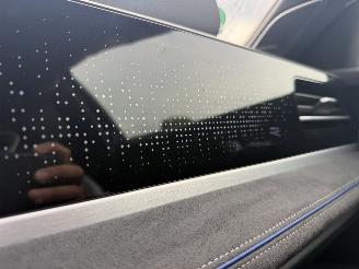 Volkswagen Passat 1.5 eHybrid R LINE picture 21