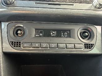 Volkswagen Polo 1.2 TSI Highline NAP picture 22