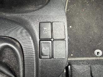 Toyota iQ 1.0 VVTI NAP picture 15