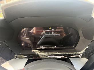 Audi S3 PANO SFEER AUTOMAAT picture 22