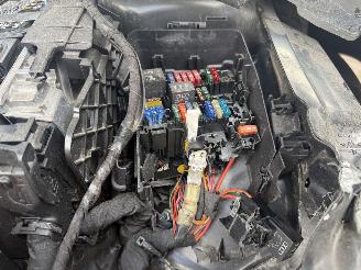 Audi S3 PANO SFEER AUTOMAAT picture 23