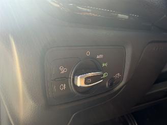 Audi S3 2.0 TFSI 300 PK SPORTBACK picture 13