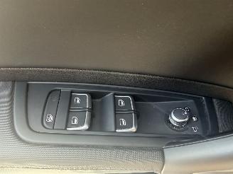 Audi A1 1.0 TFSI S LINE AUTOMAAT SPORTBACK picture 20