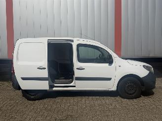 Mercedes Citan 108 CDI BlueEFFICIENCY 1.5 MARGE!!! picture 3