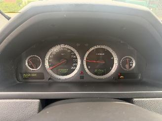 Volvo Xc-90 2.4 D5 7 PERS AUTOMAAT picture 27