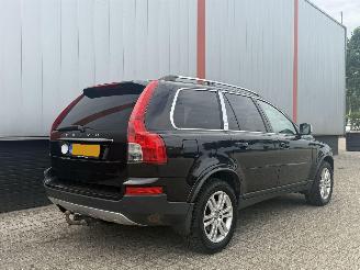 Volvo Xc-90 2.4 D5 7 PERS AUTOMAAT picture 5