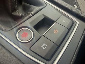 Seat Leon 1.0 TSI picture 13