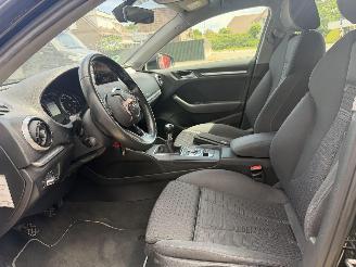 Audi A3 1.0 TFSI SPORTBACK picture 10