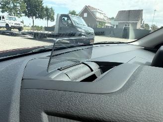 Mazda 2 1.5 Skyactiv-G GT-M NAP Automaat picture 13