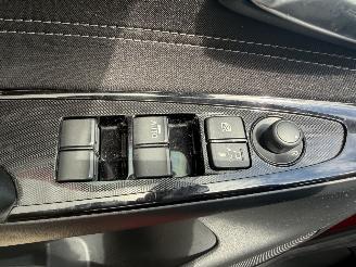 Mazda 2 1.5 Skyactiv-G GT-M NAP Automaat picture 9