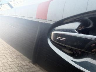 Toyota Auris Touring Sports 1.8 hybride picture 11