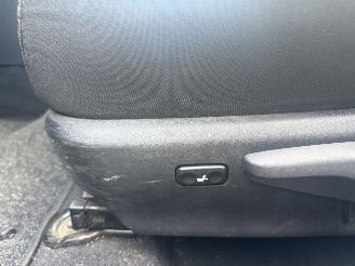 Toyota Auris Touring Sports 1.8 hybride picture 10