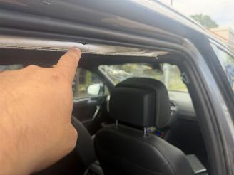 Volkswagen Tiguan 1.5 TSI R-Line 7 PERS NAP picture 25