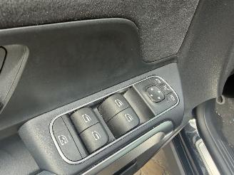 Mercedes EQB AMG 250 Business Line 67 kWh picture 13