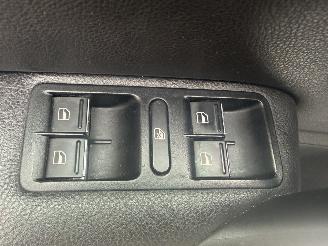 Volkswagen Polo 1.4 GTI DSG picture 5
