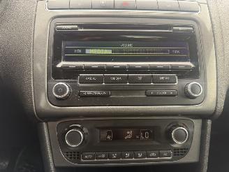 Volkswagen Polo 1.2 TSI BlueMotion Highline picture 11